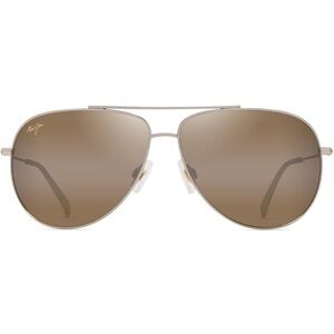 Maui Jim PolarizedPlus2 Sunglasses